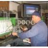 Service pentru pompe de injectie - Injectoare