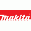 Service reparatii scule electrice si benzina Makita - Electr