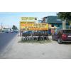 Service roti anvelope second hand - Anvelope Second Hand Rot