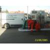  Service statii de benzia  - Distribuitoare Carburanti