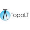 Servicii cadastrale TopoLT 9 0 - Software