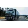 Servicii casa expeditii - Transport rutier