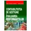 Servicii Contabilitate de gestiune - Contabilitate