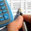 Servicii contabilitate financiara - Contabilitate