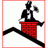 Servicii curatare cosuri sobar - Curatare cosuri de fum