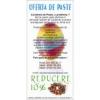 Servicii de curatenie si intretinere - servicii curatenie