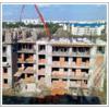 Servicii de dirigentie de santier - Dirigentie Santier
