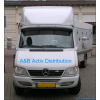 Servicii de relocari arhive - Transport arhiva