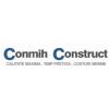 Servicii de Reprezentare constructor - Control Calitate