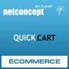 Servicii de Web design - Magazine Online