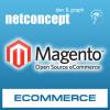 Web design romania, web design timisoara