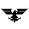 Servicii detectivi particulari cu Agentia Eagle Arad