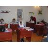 Servicii educationale - Servicii Educationale