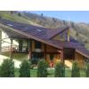 Montaj invelitori, montaj invelitori brasov