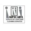 Servicii profesionale de curatenie