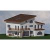  Servicii proiectare si arhitectura  - Servicii