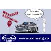 Servicii rent a car
