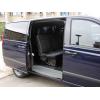 Servicii rent a car Mercedes Vito - Rent A Car
