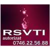 Servicii RSVTI autorizat ISCIR - Rsvti
