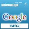 Servicii SEO optimizare - Seo