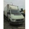 Servicii transportator Sibiu - Transport Marfa