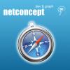 Servicii web design - site web - Web Design