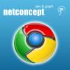 Servicii webdesign site - Web Design