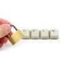 Serviciu antispam ZeroSpam premium - Servere