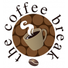 Serviciu Coffee Break - Coffee Break