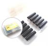 Set 10 cartuse pentru tigara electronica M402 Filtre Rezerve