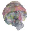 Set accesorii Flower Fairy - Cadouri Femei