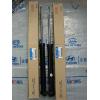 Set amortizoare spate Hyundai Santa Fe 2006