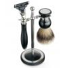 Set barbierit lux Dalvey