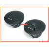 Set boxe auto Boschmann Alx-442 giga - doua cai - Boxe Auto