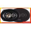 Set boxe auto Boschmann ALX-7575 XQ - Boxe Auto