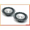 Set boxe auto difuzor tewtere AL-160S diametru Boschmann - B