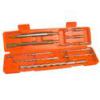 Set burghie SDS - Burghie