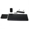 Set cadou de birou New Master