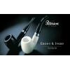 Set cadou de pipe Ebony Ivory