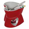  Set cadou fondue Lugano 