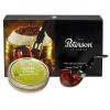 Set cadou Irish Oak Pipa Peterson