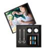 Set cadou mic dejun