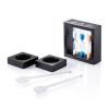 Set cadou Mic dejun la minut