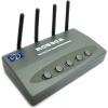 Set camere video wireless cu night vision 4  - Camere Video 