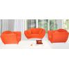 Set canapele 836 - Canapele