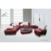 Set canapele F3117 - Canapele