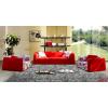 Set canapele NB03 - Canapele