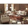 Set canapele stil 920 925-1 - Canapele/holuri