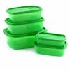 Set caserole 10 piese