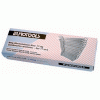 Set chei combinate 6-19 8 piese cutie carton